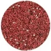 COMPOSITE-rose rouge blanc