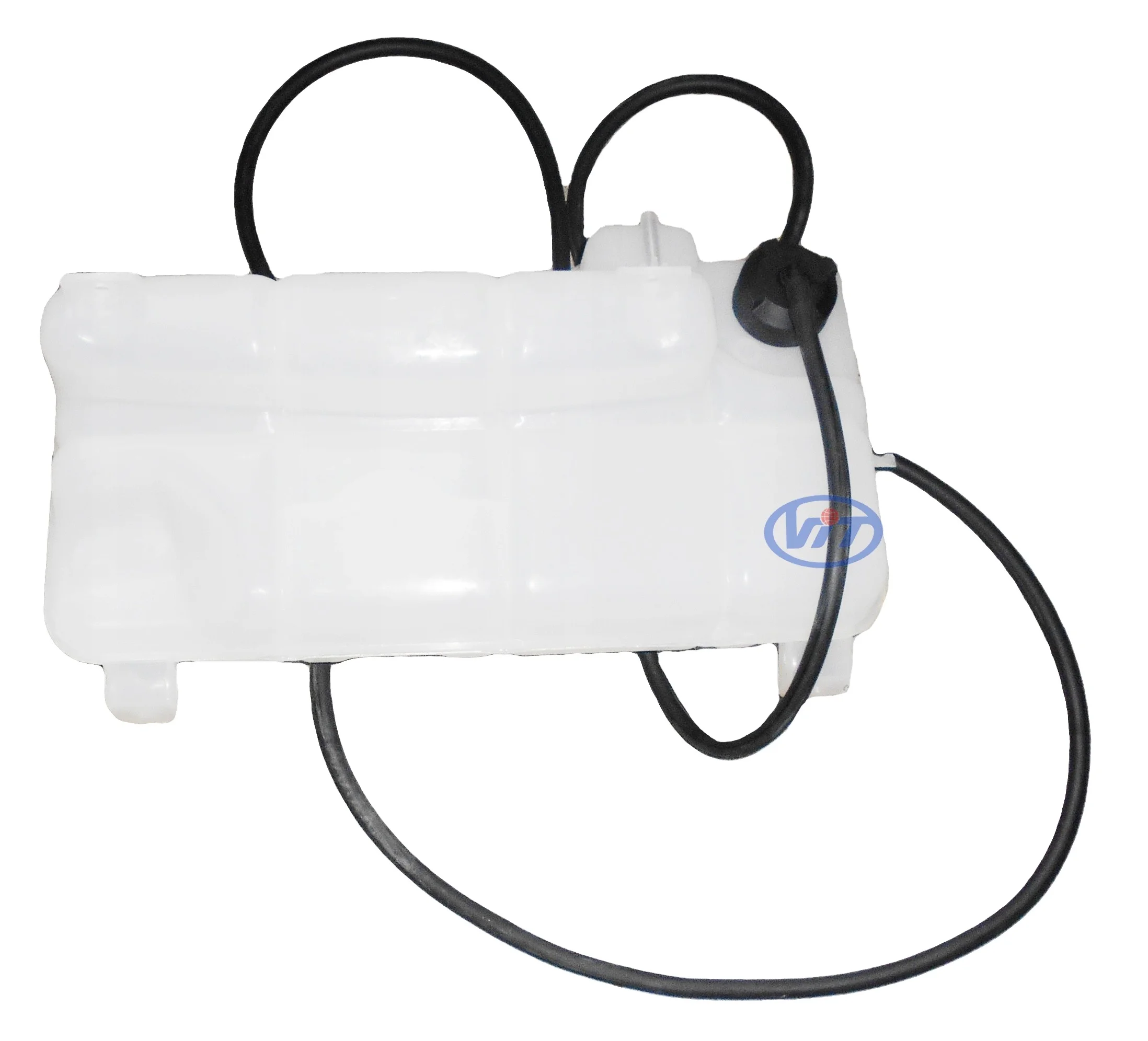 VIT Body Spare Parts Coolant Expansion Tank 504038776  504007333 504045819