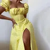 YELLOW-10