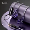 Violet 3,5 mm