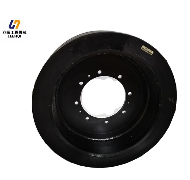 W1000 Front wheel 2136687 199580 2149233| Alibaba.com