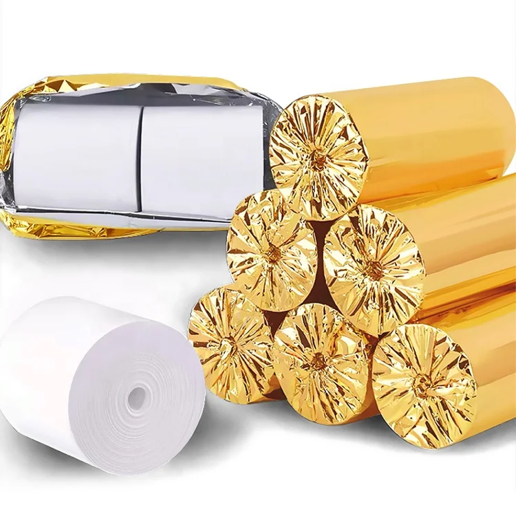 Индивидуальная кассовая бумага 48 г/кв. М 80x70 pos бумага 80x60 до рулона 3 1/8x230 термобумага квитанция рулоны 80x80