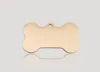 50*28mm rose gold