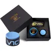 1-Gift Set-Blue with V10 Blue