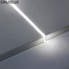 GL-S0408CV12