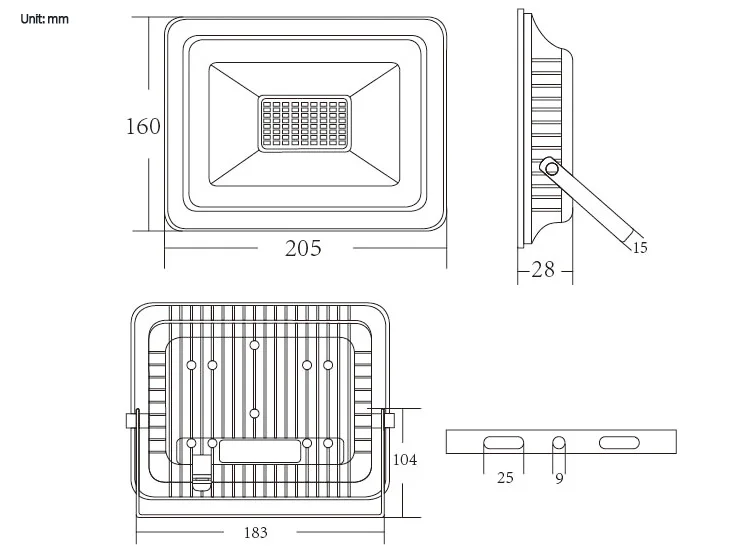 50W SIZE.jpg