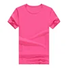 dark pink