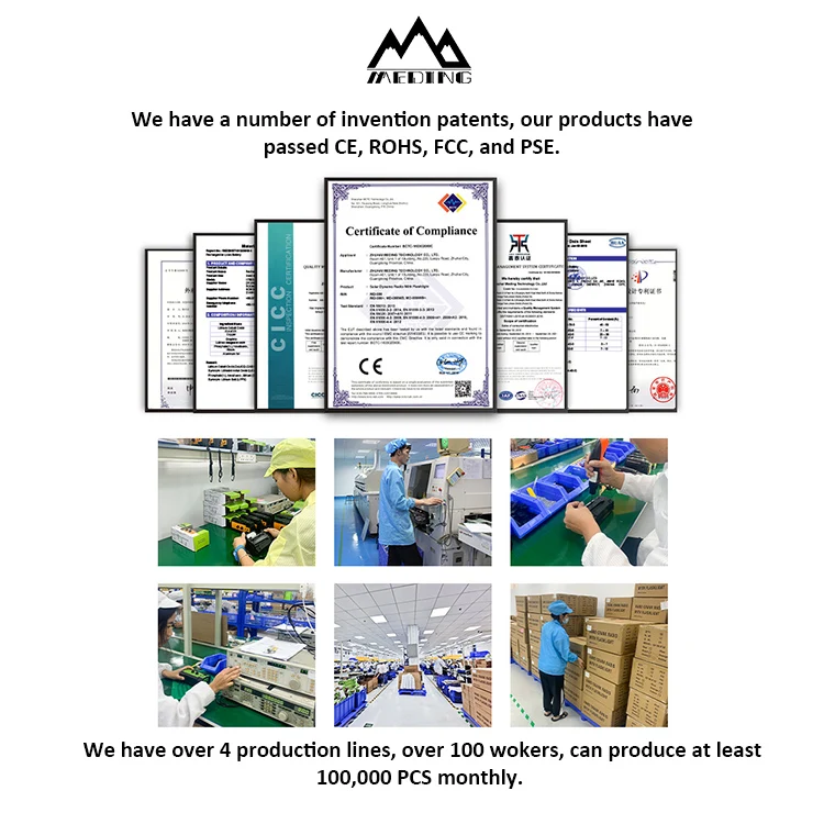 Oem завод Горячая Распродажа фонарик зарядное устройство для погоды аварийный ручной водонепроницаемый Солнечный радиоприемник