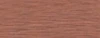 Brown reddish