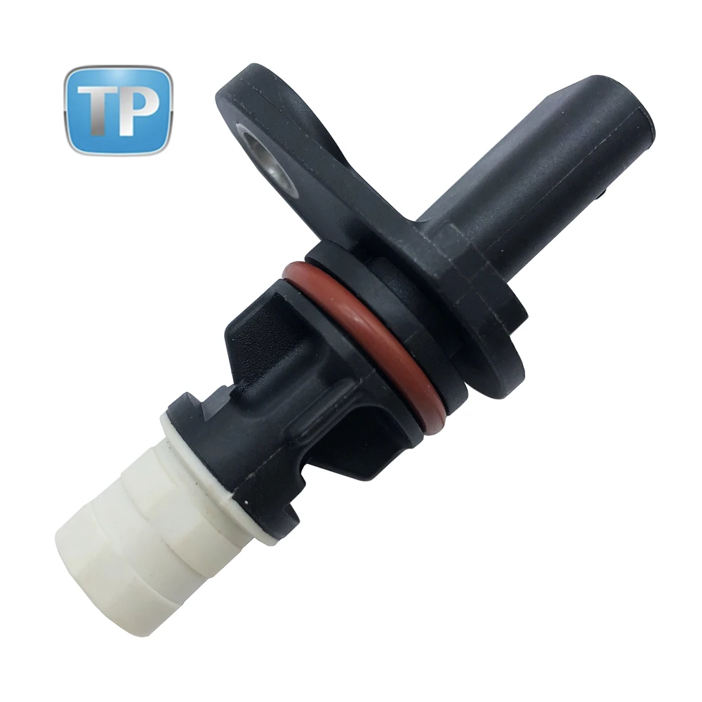 Crankshaft Position Sensor for Chevrolet Spark LS, LT 1.2