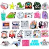 Styles personnalisables