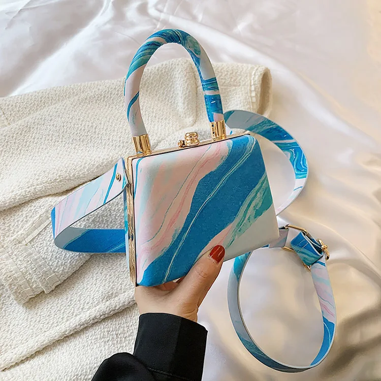 Luxury Bags Top Designer Totes 2021 Italy, Spain, And France