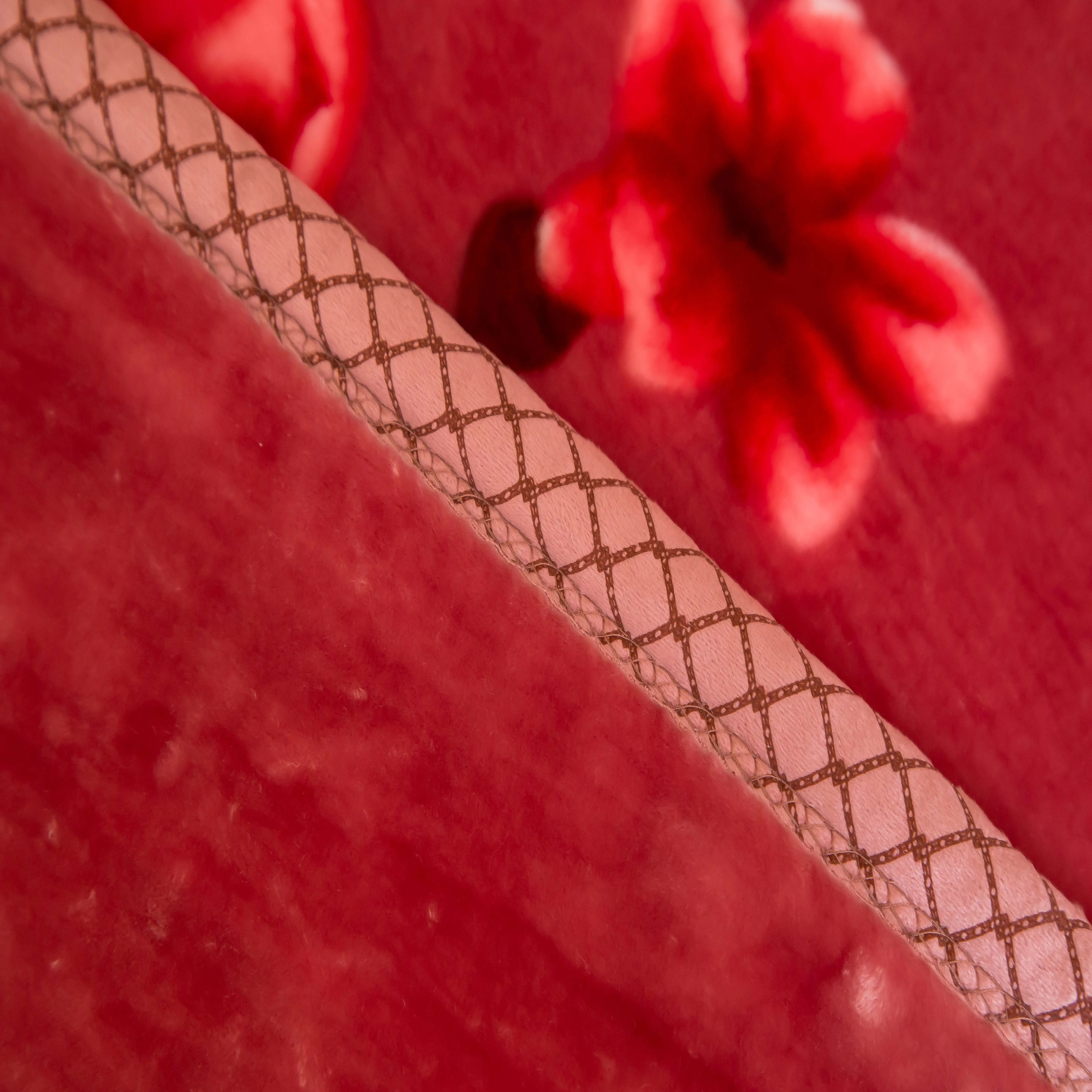 Used Blankets Bale Second Hand Raschel Coral Flannel Fleece Blanket