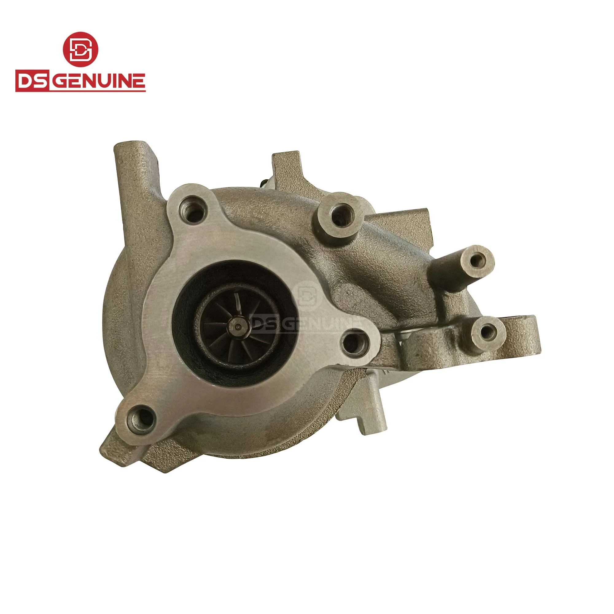 ターボチャージャー M24 本体 2つセット　BNR34N1　期間限定割引 ☆GSPEK IHI新品ターボチャージャー F31CAD-SK305 日産 純正