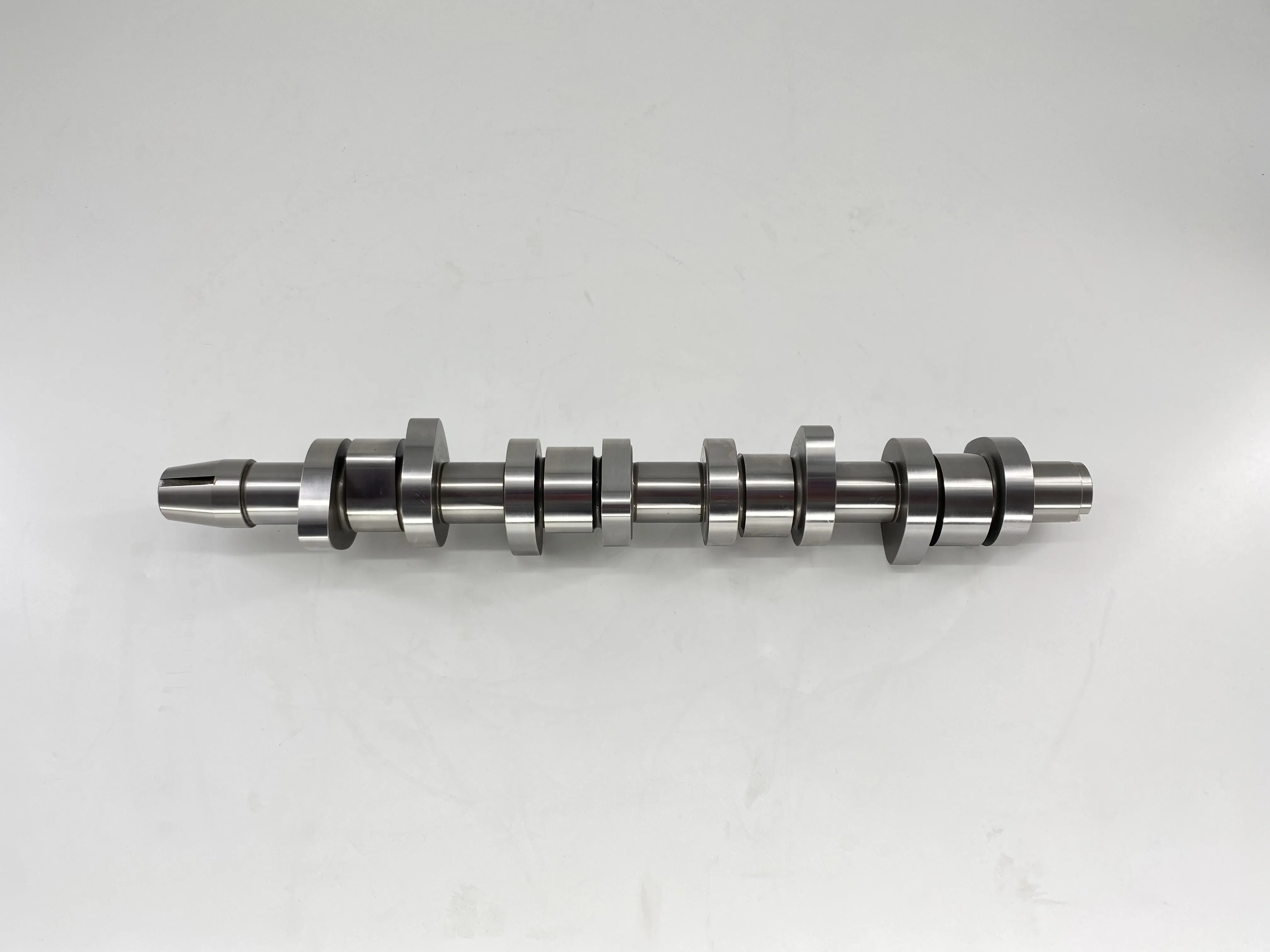 Arbres à Cames DBilas 272° - Pour Moteur VW VR6 - Neuf - Amélioration Performance