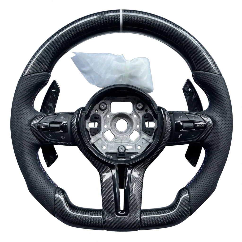 carbon-fiber-flat-bottom-steering-wheel-bmw-series-x-m-14-3