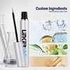 Custom Ingredient
