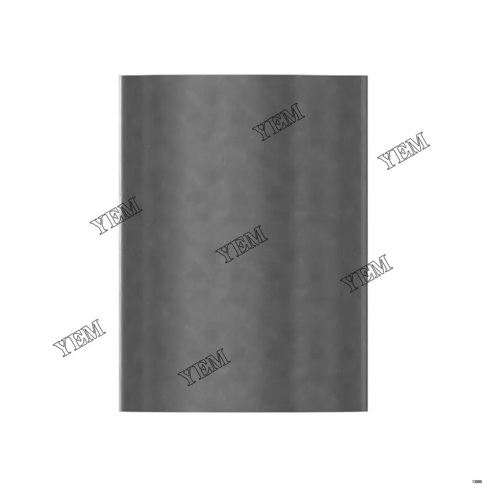 Extra Durable Sleeve Bearing (Bushing) 3F-6998 3F6998 China Engine Parts Supplier 3