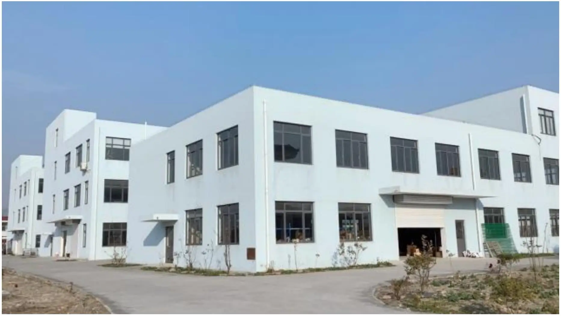 Baseball Softball Practice Net,Pitching Net,Batting Net For Hitting