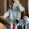 Grigio chiaro