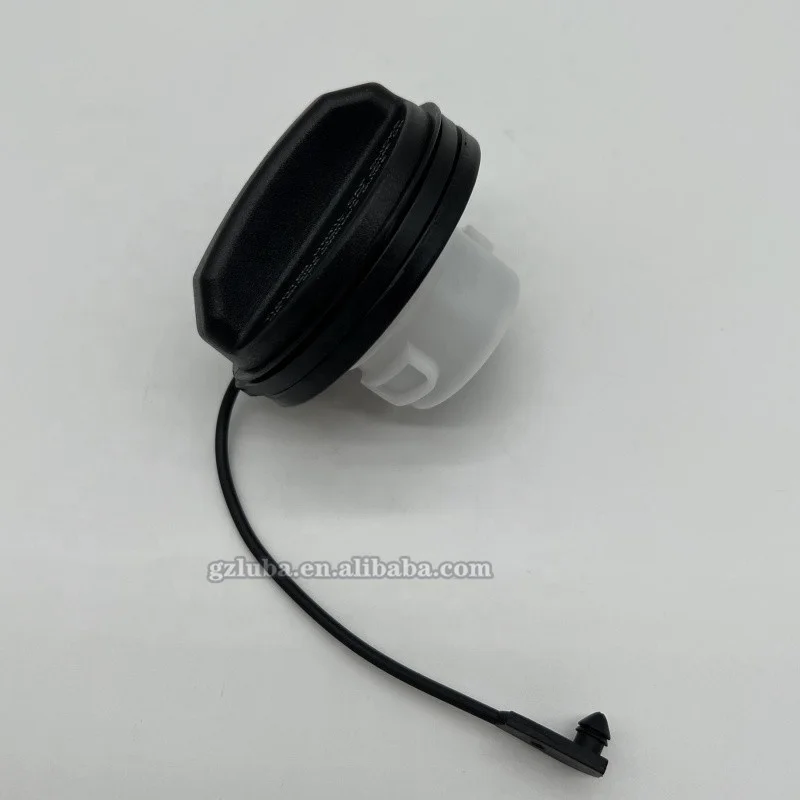 Jaguar Fuel Tank Caps - Durable and Reliable Solutions
