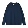 Blue4