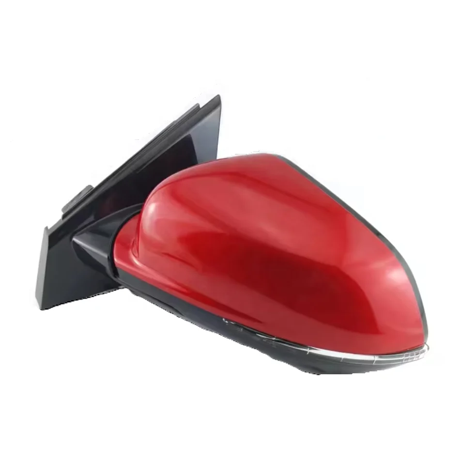 New Arrival Chery Arrizo 5 Plus OEM Rearview Mirror - Premium