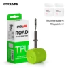 Route verte 38g-45mm