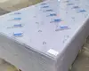 transparent