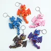 Random 8cm/3.15in