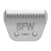 A5-5FW (tuft de 6,3 mm)