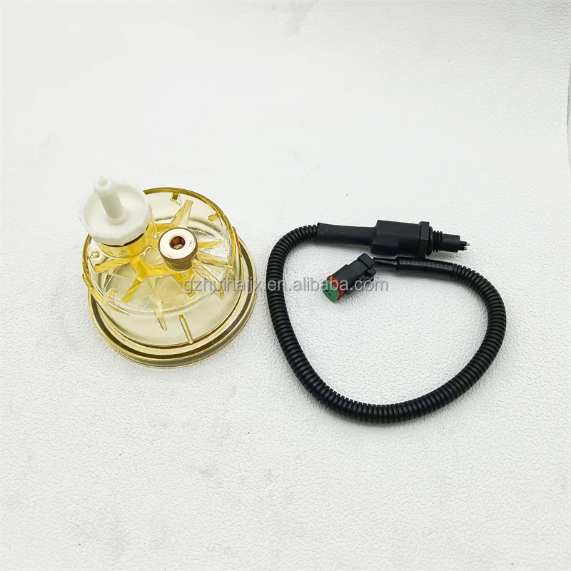 スティルウォーターOEM品　　　　ライン付き、メンテナンス　済み ZTSE4749 Alternative Rear Crankshaft Oil Seal Wear Sleeve