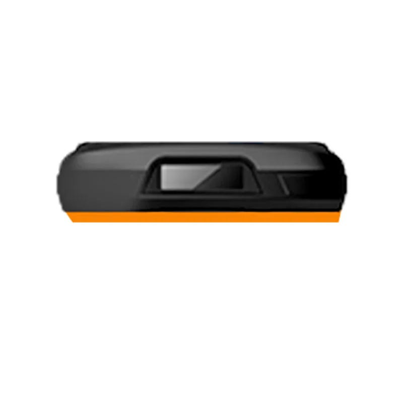HP560-TOP-800.jpg