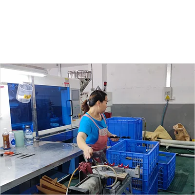 Yangjiang Baichang Industry And Trade Co., Ltd. - Kitchen Utensils Set ...