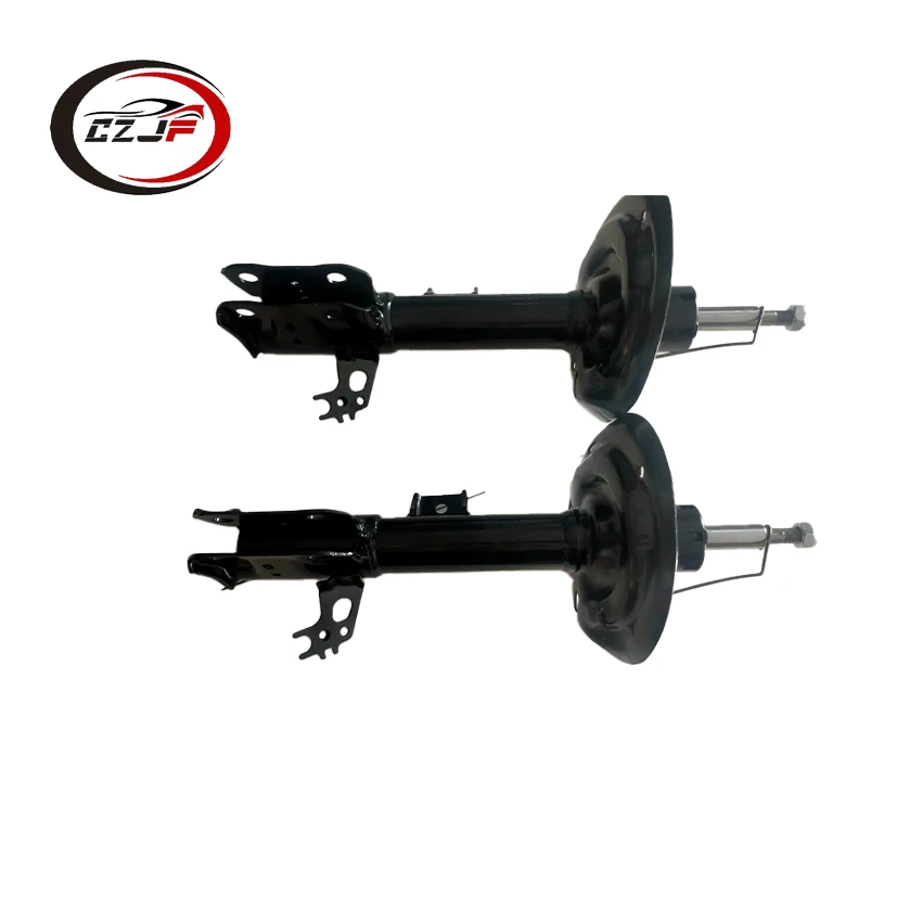 en様オーダー品　全高２１０ミリ CZJF Shock Absorbers for Toyota Highlander 2022 - High-Quality