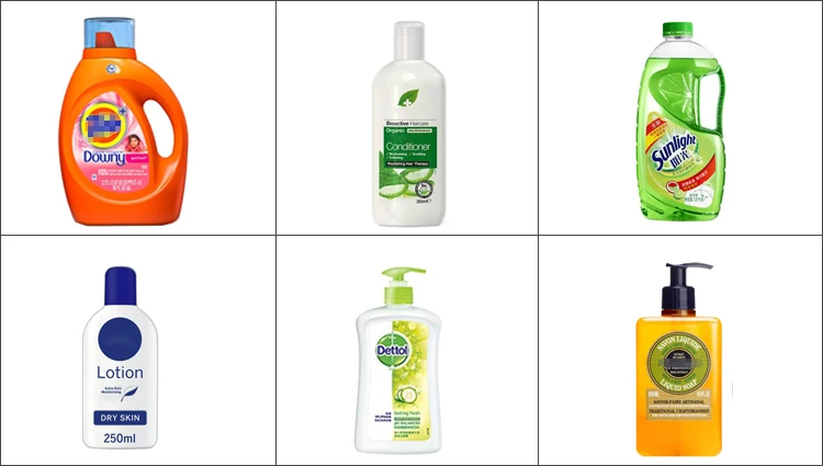 Soap liquid chemical liquid soap mixing machine shampoo mixing tank bleach making machine for liquid soap
