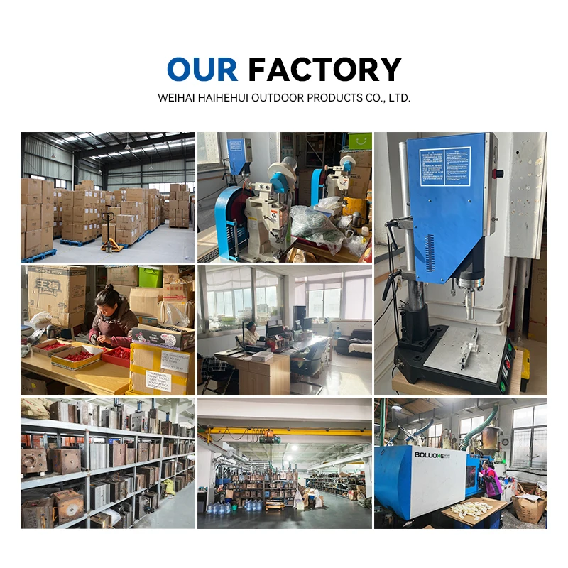 Fishing Rod Building NCP Winding Thread