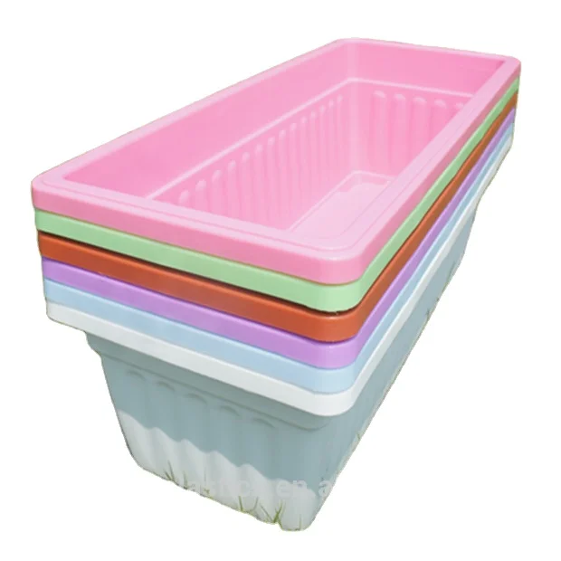 Large Size Plastic Flower Pot Buy Large Size Plastic Plant Pots,Large