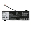 AP21D8M for Acer N22C1 ANV15-51 AN515-58-56CL/766R