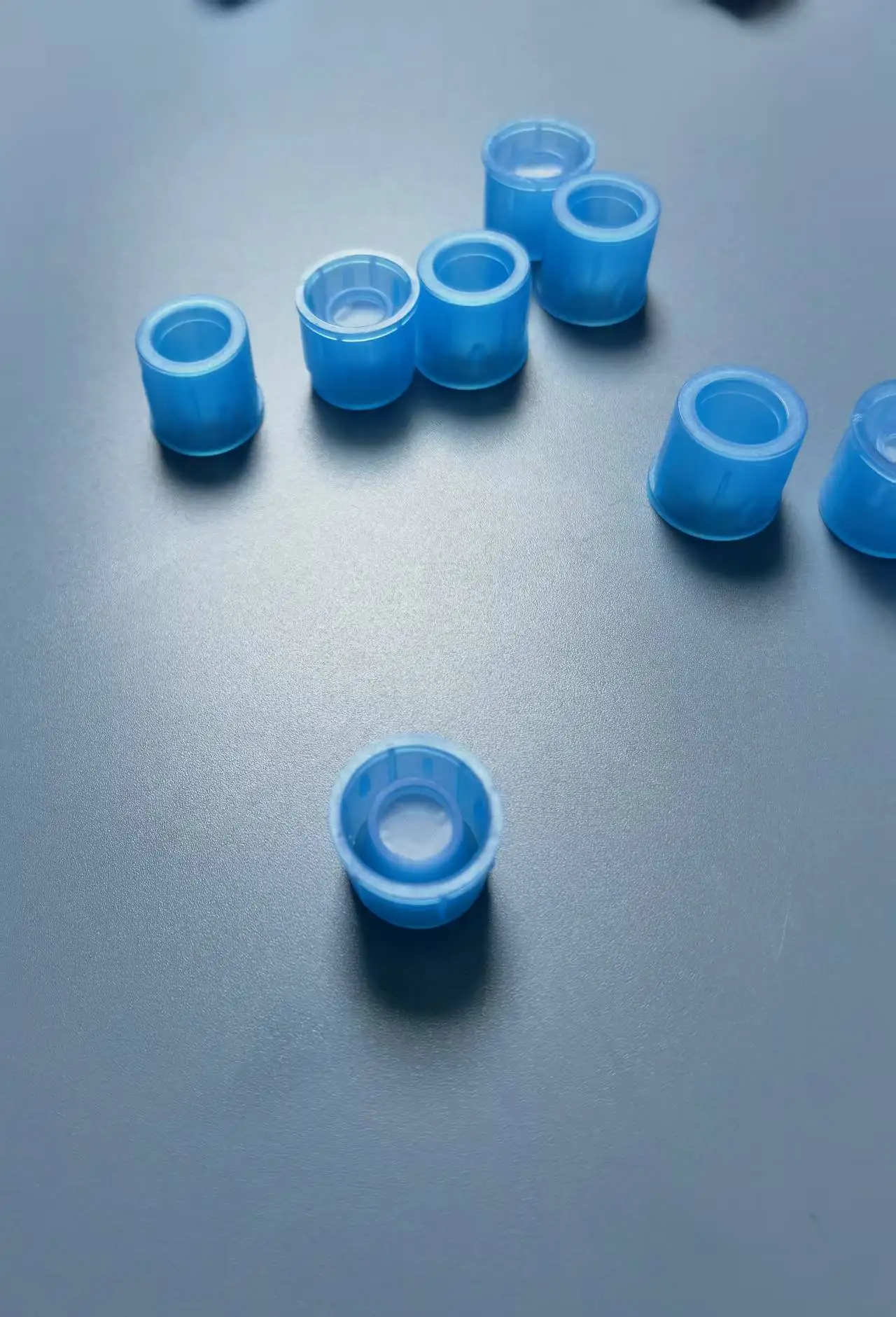70um Disposable Cell Screen Nylon Cell Straining Tool Cell Sieve ...