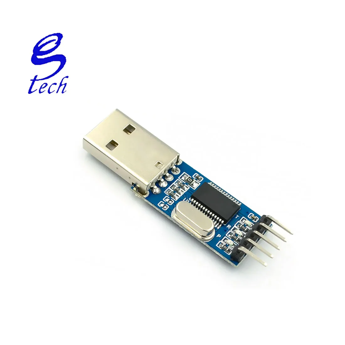Ch340 usb uart. Ch340 usb uart