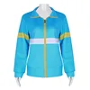 single jacket