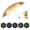 Custom