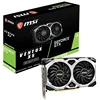 GTX 1660 Super
