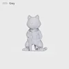 Gris