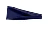 Blu marino