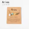 Ariete