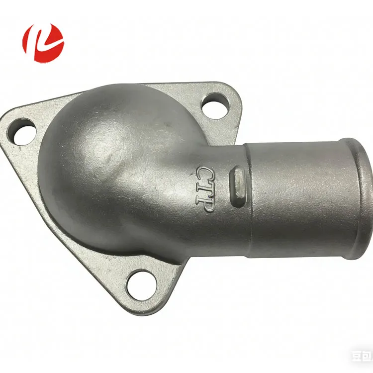 FVBYUOKM サーモスタットウォーターアウトレットハウジングサーモスタット16331-54090互換性のあるhilux ln/r サーモスタットハウジング ウォーターネック リビルド 作成 国産 外車 なんでもOK アルミ 鉄 金属加工 溶接 : PET&CAR GTA - 通販  - Yahoo!ショッピング