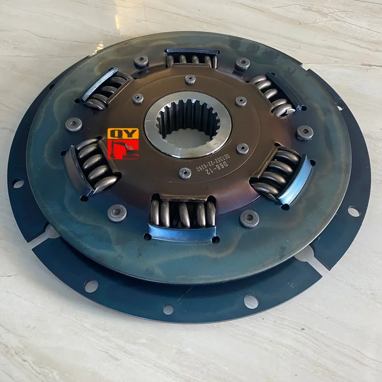 専用です！ IEC 61131-3とは? 第2回 IEC 61131-3の特長 前編 | オムロン制御機器