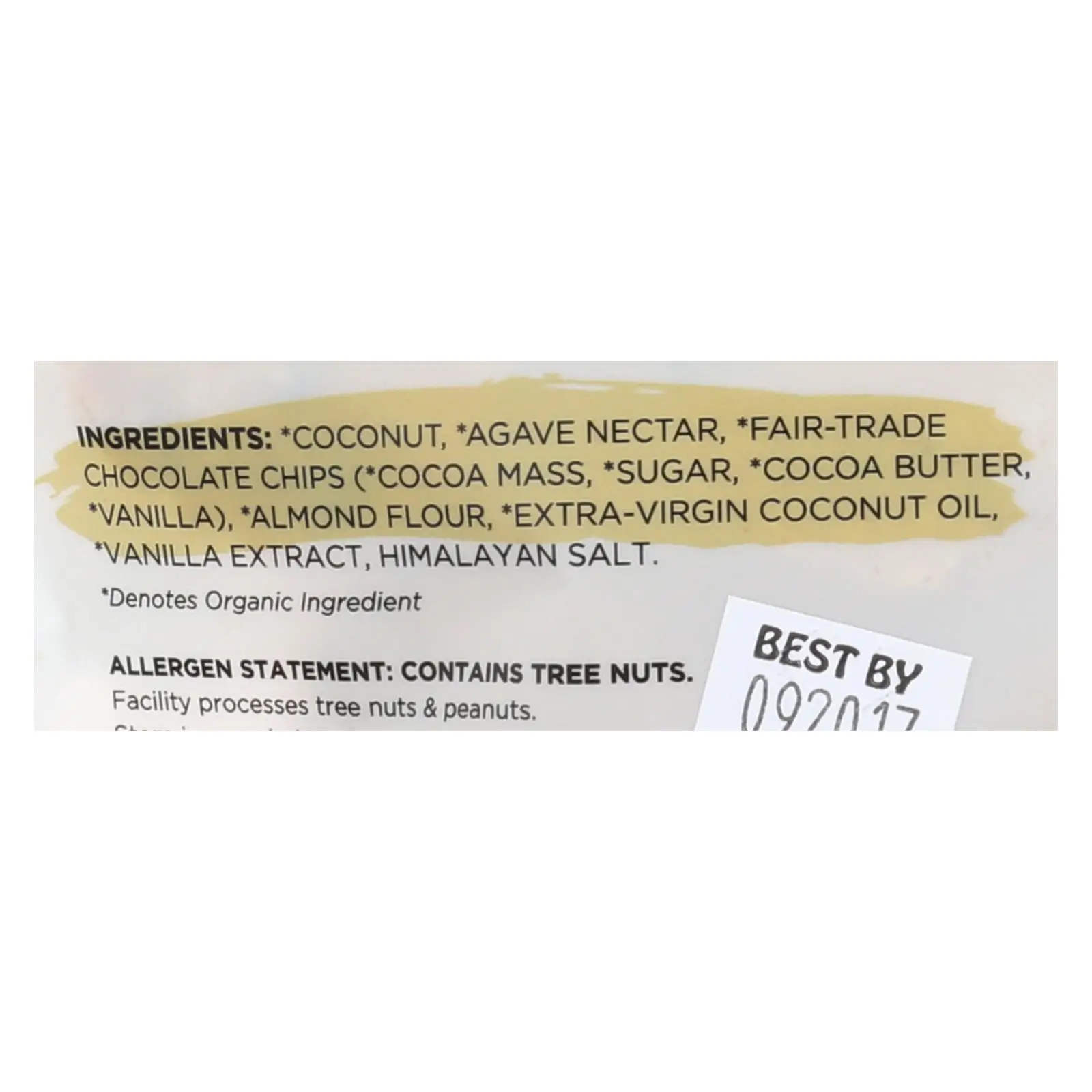 //sc04.alicdn.com/kf/H8f27a39da97c44f99a8653af78a09c0ep/284473117/H8f27a39da97c44f99a8653af78a09c0ep.jpg_100x100